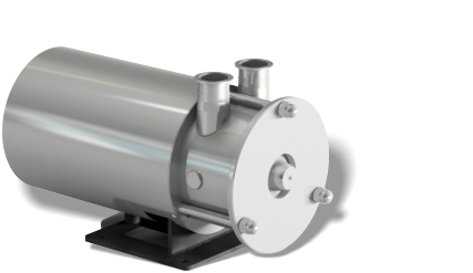 Pump Repairs Melbourne  Electric Pump 