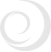 Pump Repairs Melbourne Logo