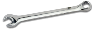 Pump Repairs Melbourne Spanner 