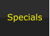 Specials